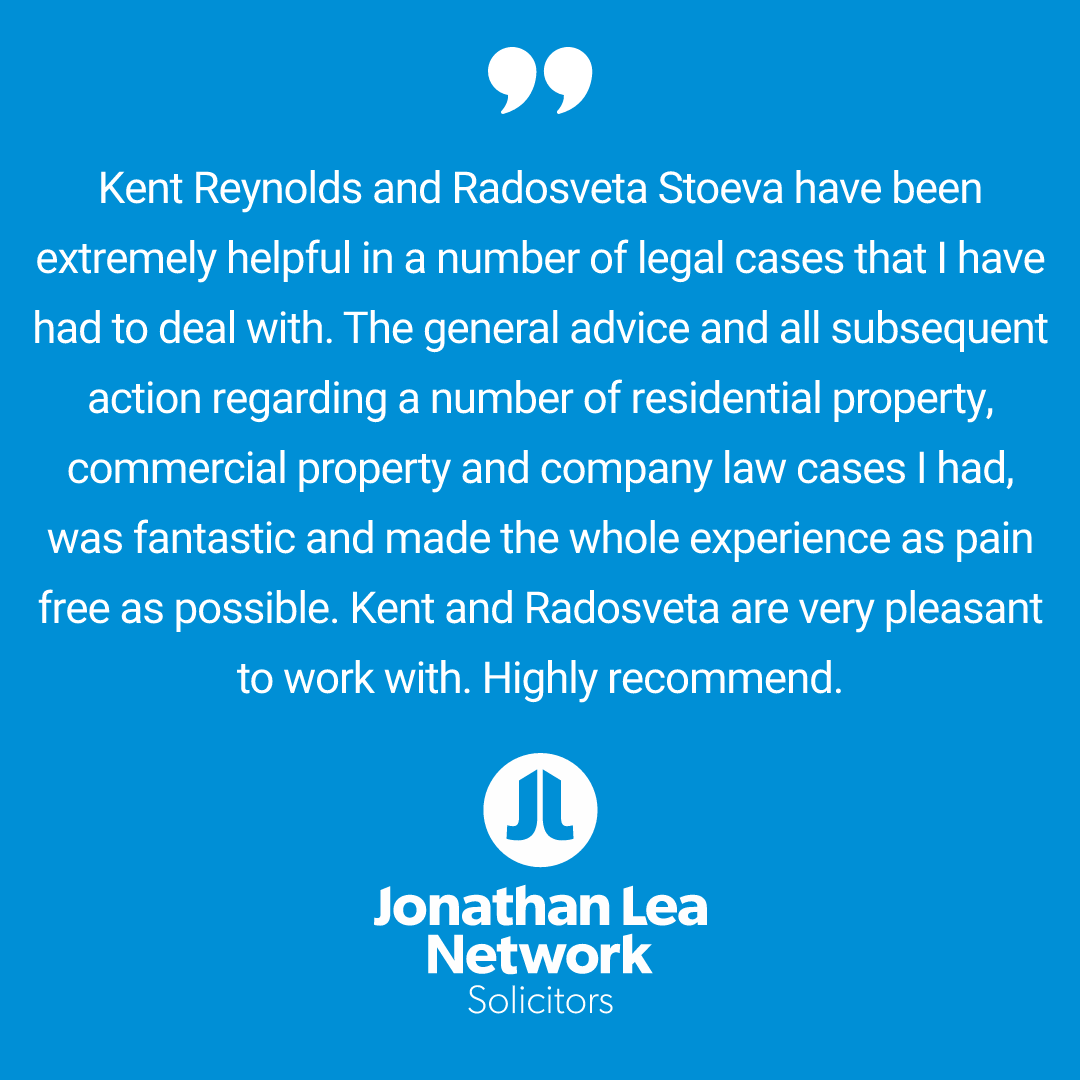 jonleanetwork's tweet photo. With thanks to our client Alan Donohoe for this very positive review - another 5* for the firm!
#jonathanlea #thejonathanleanetwork #lawfirm #solicitor #haywardsheath #midsussex #googlereview #positivefeedback #legalhelp #fivestarreview https://t.co/gbik3VPkVO