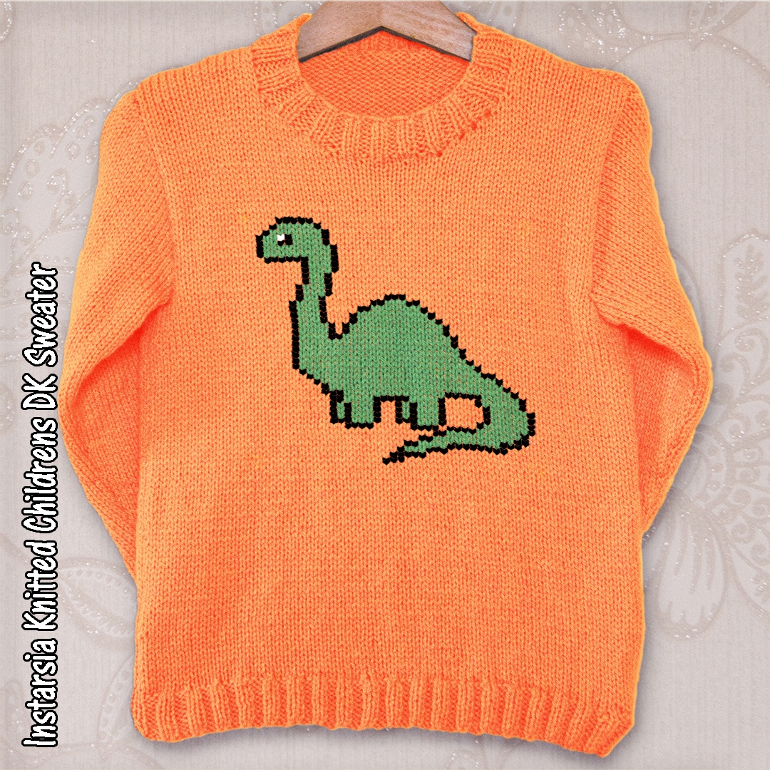 instarsia's tweet photo. Dinosaur - Arlo the Apatosaurus Knitting intarsia chart graphed image. 

https://t.co/dG4YwQQCg9

#intarsia #colourwork #knit #knitting #knitspiration #knittersofinstagram #knittingaddict #yarn #dino #dinosaur #dinosaurknitting #dinosaurknittingpattern #dinosaurknittingproject https://t.co/AmbwExgTnN