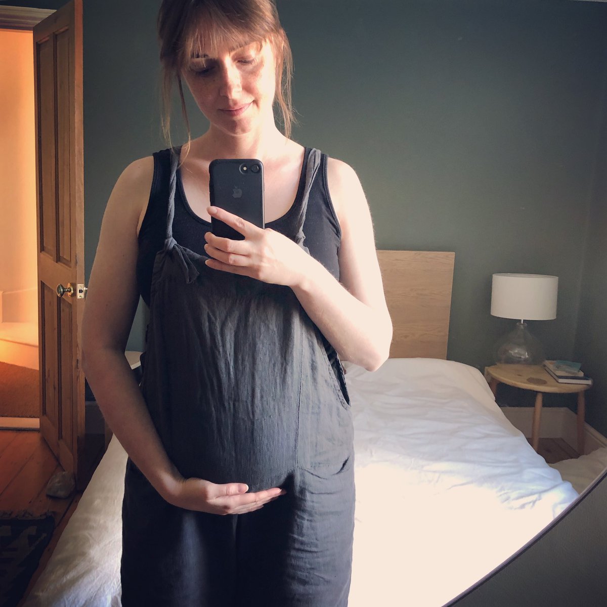 Dr Kate Cowan tweet media