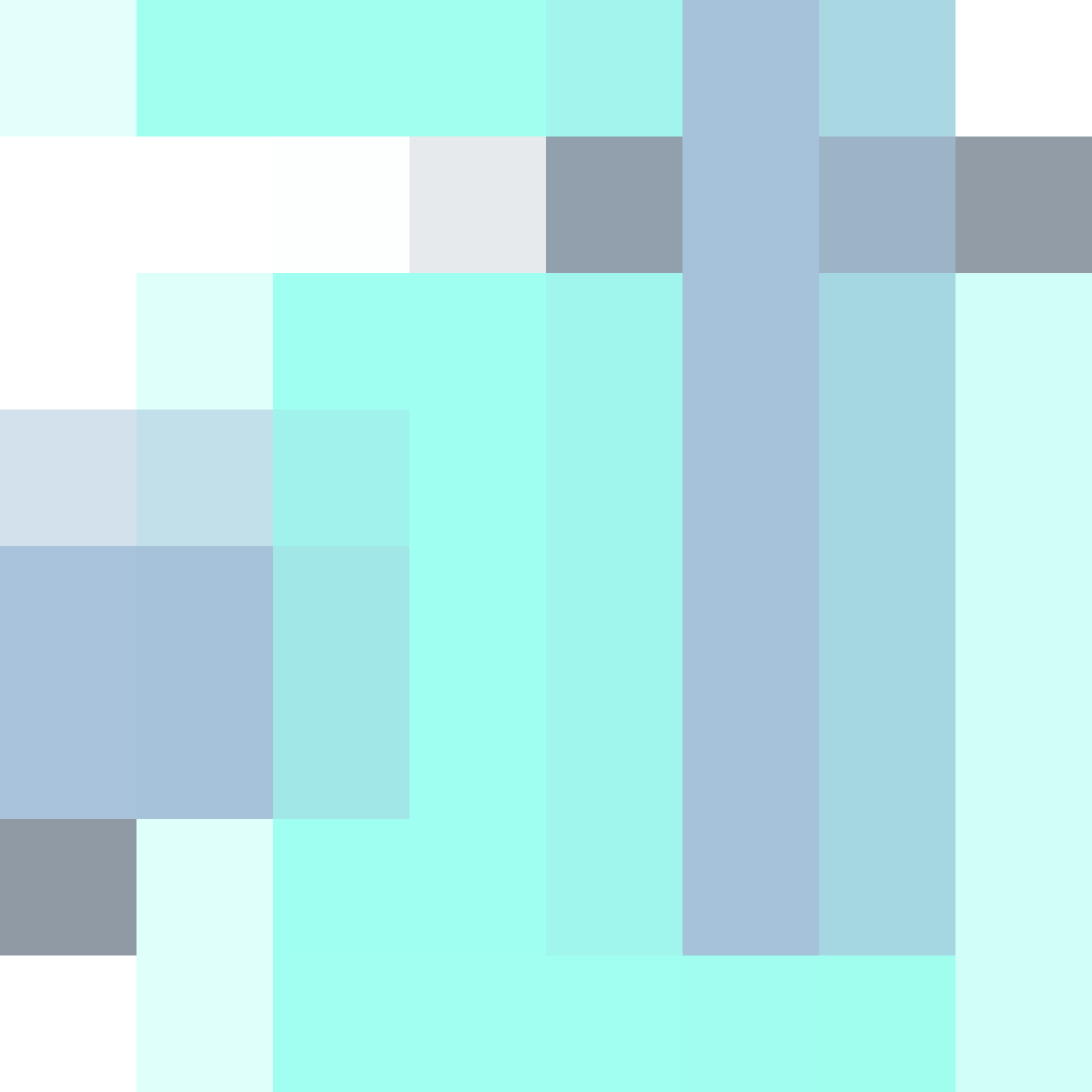 cNieves_'s tweet photo. A collection inside of the collection :) a new palette for this week's mints at OCTAplex .
#pixelart #NFT #cNieves #octaPLEX #8bidou #8by8
https://t.co/Zzj5sN2mf6 https://t.co/p5gcS8jl32