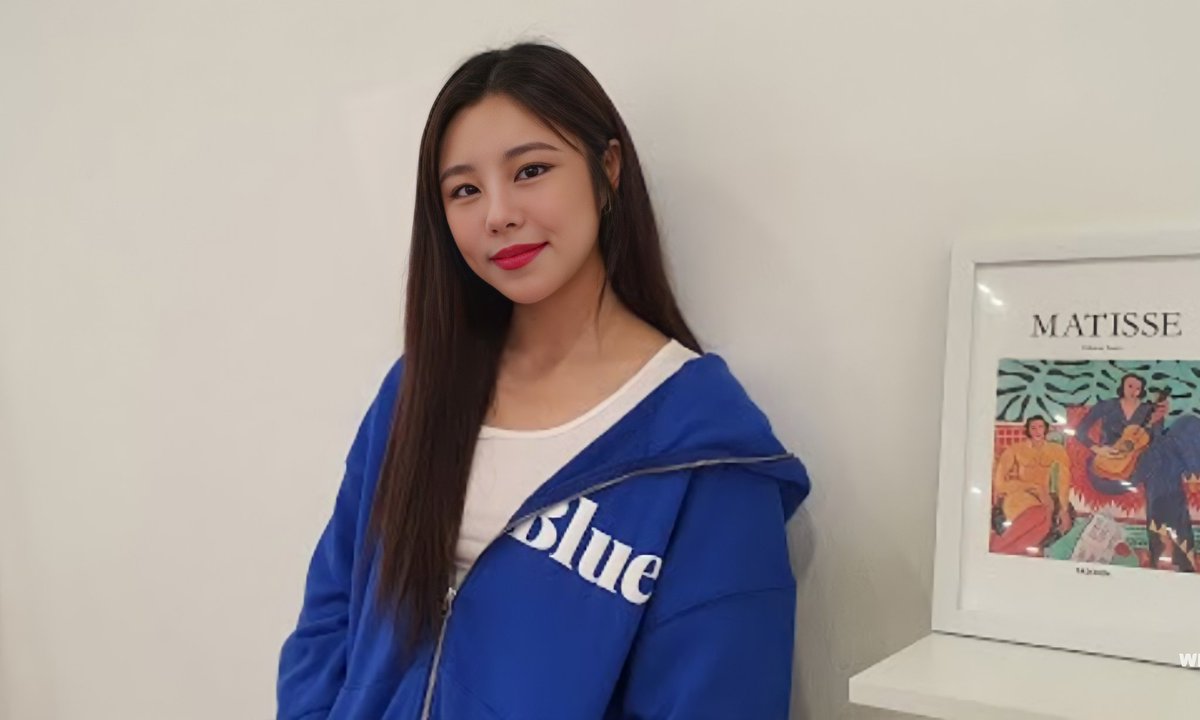 SWFS4ever_'s tweet photo. https://t.co/IkxHj5Cav7
#마마무 #휘인 #wheein https://t.co/5vJyZ5V7pQ