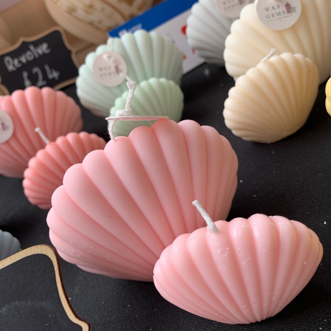 millstreamsq's tweet photo. We have had many wonderful artisan makers at our markets
Here are just a few showcasing all the talented small businesses we love to support
#artisan #makers #markets #market #showcase #artisanmaker #millstreammarket #smallbusiness #businesses #support #smallbusinesses https://t.co/6sIDTaaomf