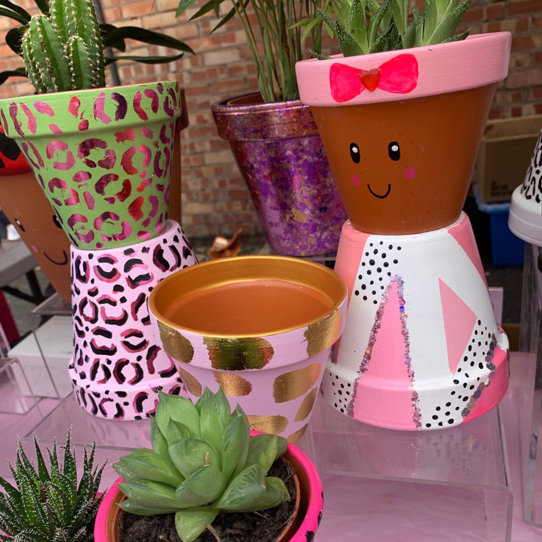 millstreamsq's tweet photo. We have had many wonderful artisan makers at our markets
Here are just a few showcasing all the talented small businesses we love to support
#artisan #makers #markets #market #showcase #artisanmaker #millstreammarket #smallbusiness #businesses #support #smallbusinesses https://t.co/6sIDTaaomf