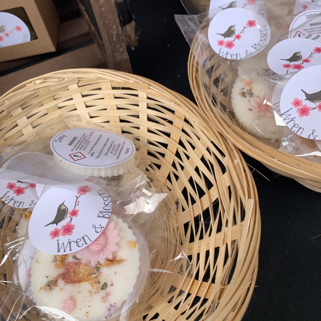 millstreamsq's tweet photo. We have had many wonderful artisan makers at our markets
Here are just a few showcasing all the talented small businesses we love to support
#artisan #makers #markets #market #showcase #artisanmaker #millstreammarket #smallbusiness #businesses #support #smallbusinesses https://t.co/6sIDTaaomf