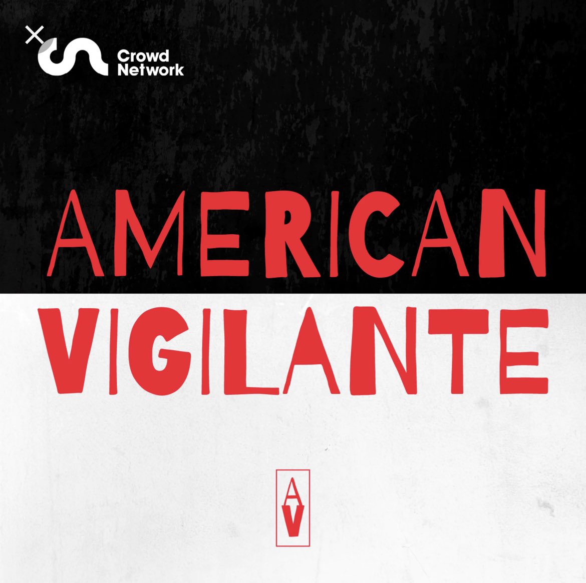 Sam Walker tweet media