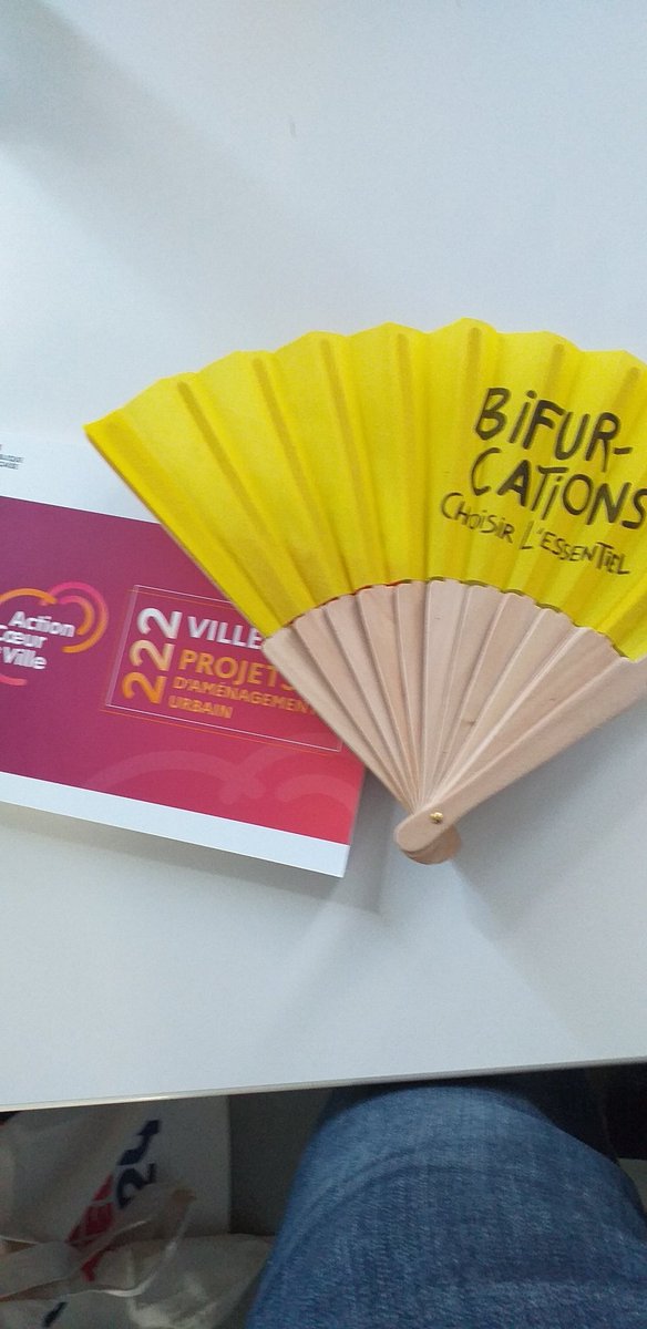 RCF Saint-Étienne tweet media
