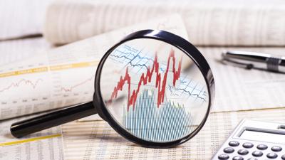 originality1's tweet photo. Running to the sidelines in today’s market environment could result in significantly lower long-term returns https://t.co/DzJH6ejqvb https://t.co/qW5uZVgnel