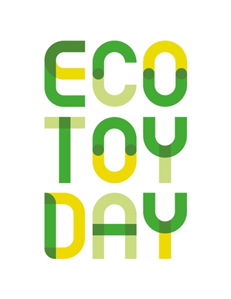AEFJ_juguetes's tweet photo. 📢📢📢 ¡Regresa el #EcoToyDay!

♻️  Organizado por #AEFJ y @AIJU_Tecnologi   vuelve el encuentro sobre sostenibilidad en el sector del juguete 
📝 ¡Apunta la fecha! 28 de septiembre, en el COAM de Madrid. https://t.co/oW4llAf0zR