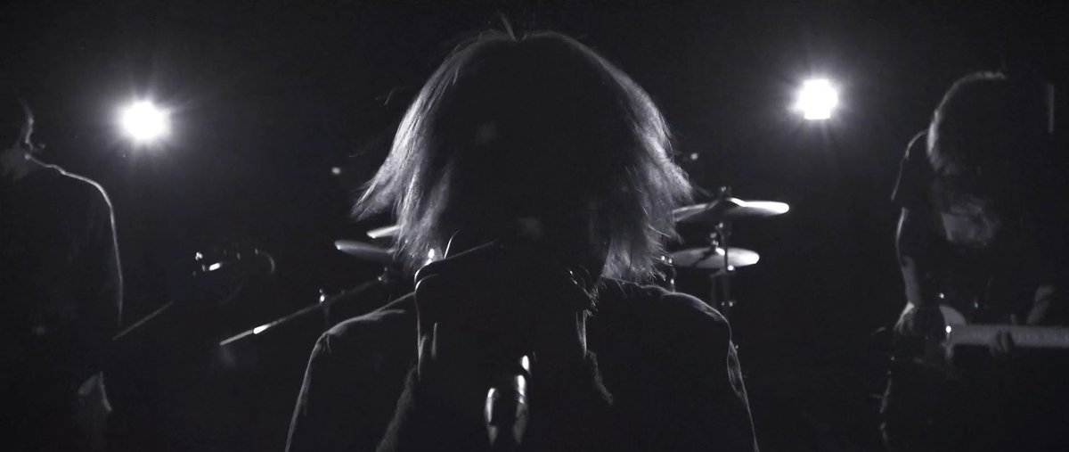 BB_officialinfo's tweet photo. Check out the music video for "SCARS"
taken from the album 「BLACK BABEL」 https://t.co/oTSLIuhb0X
#alternativerock #noiserock #posthardcore #postmetal #metal #hardcore #postrock #heavyrock #heavyalternative #japanesealternativerock #japaneseposthardcore #bb #daymarerecordings https://t.co/UeQSzfLxLW