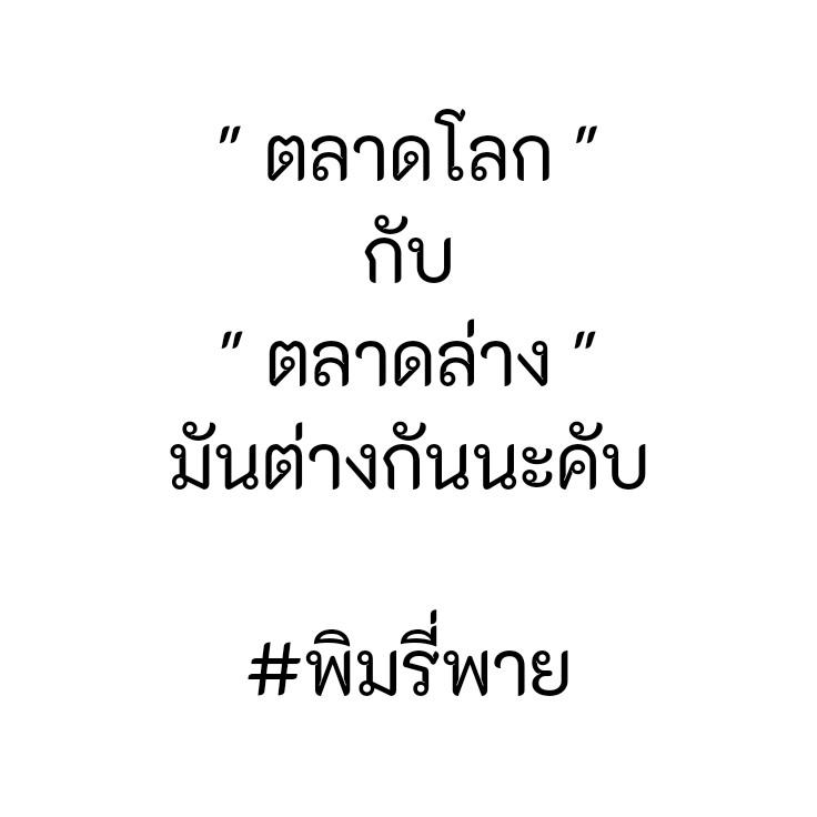 𝗗 ♡ tweet media