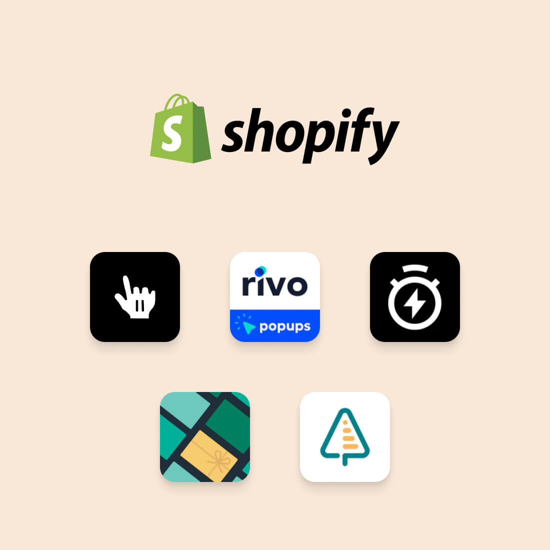 Fab Apps tweet media