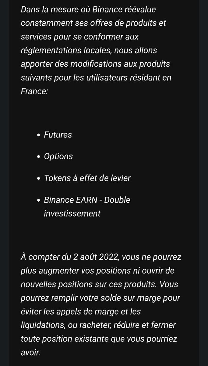 UnderTradingYT's tweet image. RIP #Binance 🙏🏻🌳