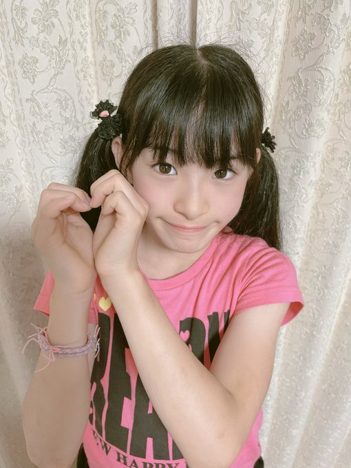 Twitterのコスプレ画像17