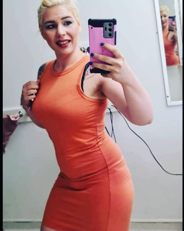 wickedgamesss01