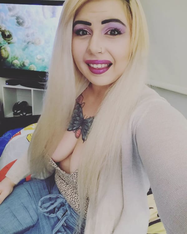 wickedgamesss01