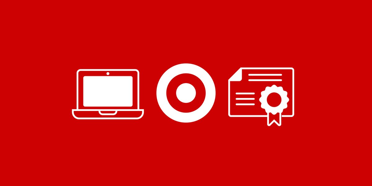 Target News (@targetnews) on Twitter photo Here’s how three Target team members are making their dreams happen with our industry-leading debt-free degrees: tgt.biz/5gskp8 Here’s how three Target team members are making their dreams happen with our industry-leading debt-free degrees: tgt.biz/5gskp8