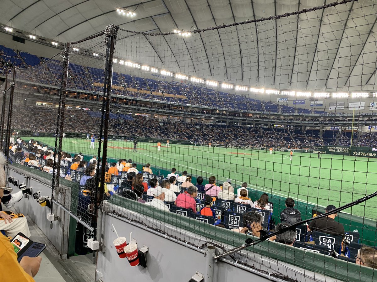 zo___3's tweet photo. 近い！ https://t.co/btfmAGVEPw