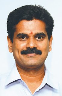 annamalai_k tweet picture