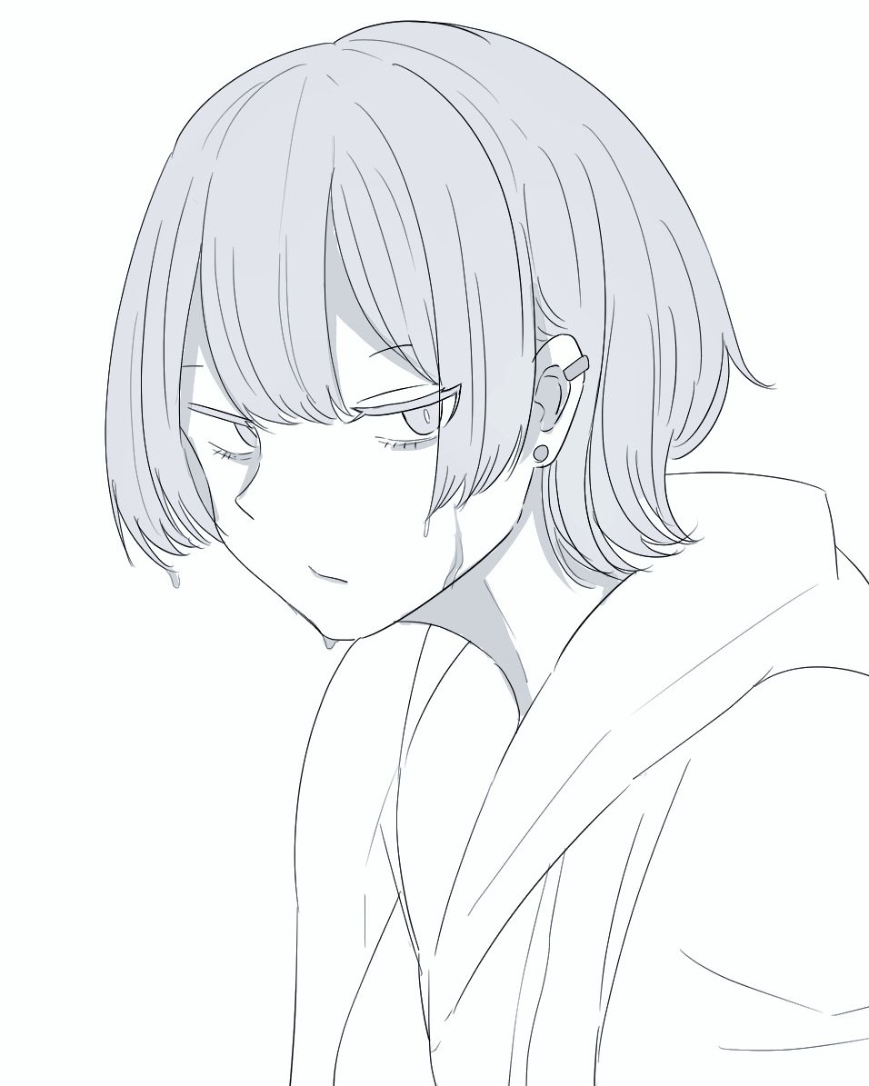 32日目 オリジナル
イケメン大好き 