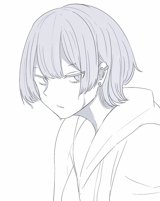 32日目 オリジナル
イケメン大好き 