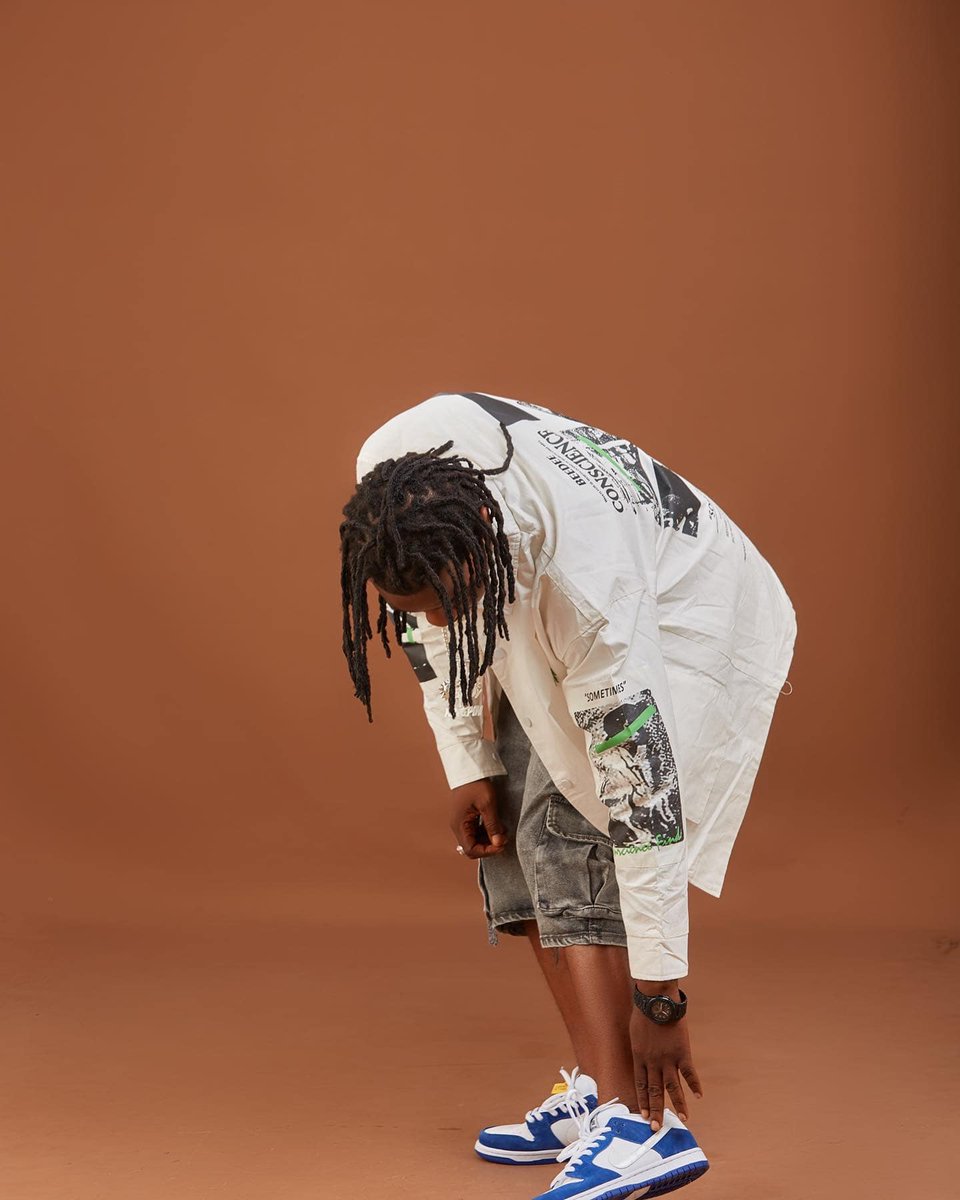 Ebwoydakingpin's tweet photo. something BIG is about to happen...its about that time.
@2EyesDeeno @PixelWest https://t.co/zuNhxZwldU