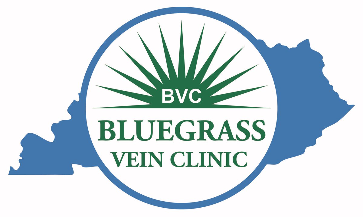 SWHSLadyGolf's tweet image. One month from today is the start of our season. Bluegrass Vein Clinic has stepped up again as our title sponsor for the South Warren Lady Spartan Invitational. We are excited for their continued support. And we can’t wait to host at the newly renovated Park Mammoth Golf Club