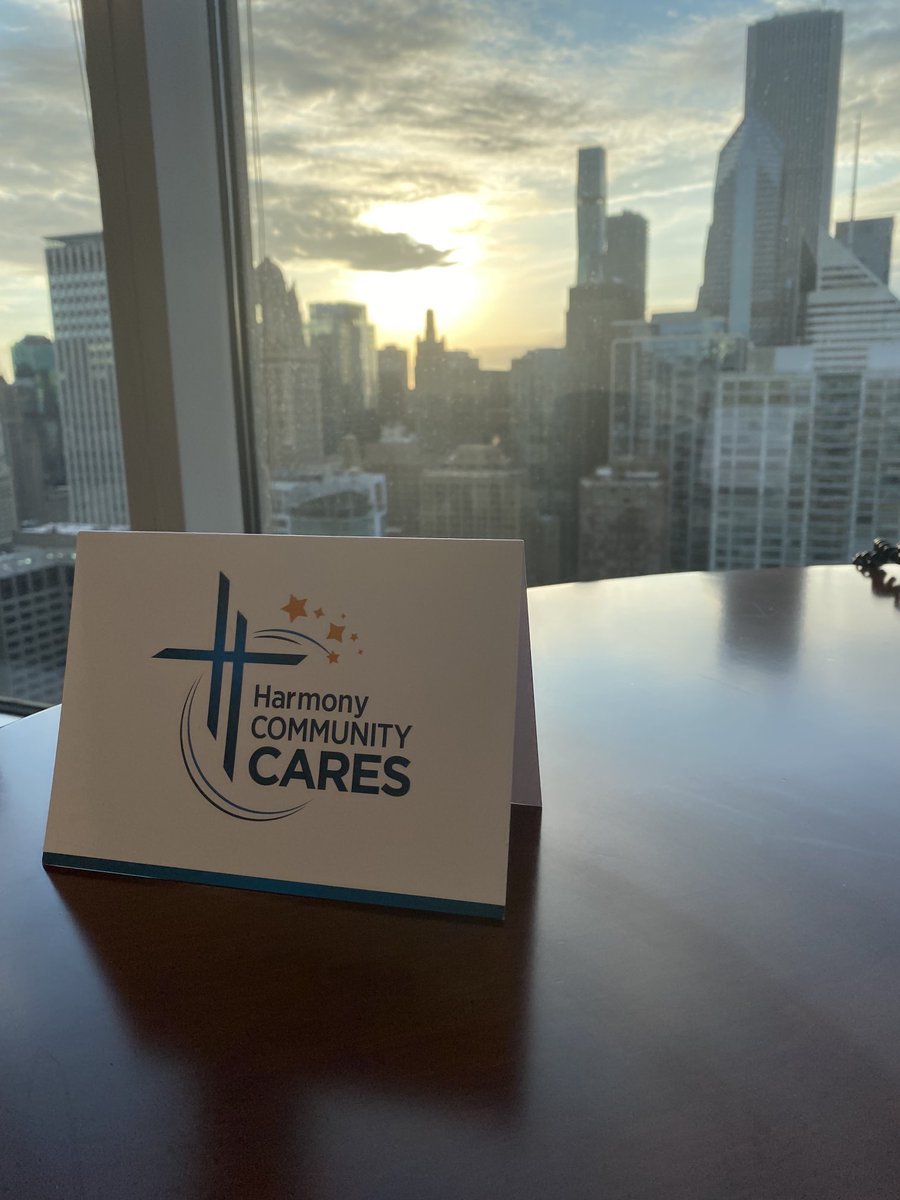 Shawn Kasserman tweet media