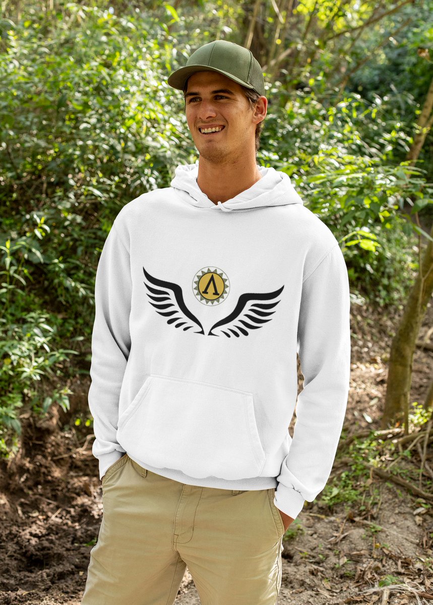 AdAstra_Clothes's tweet photo. New designs out ! Check it out here 
https://t.co/JISrzAK0MT

#fashion https://t.co/AOdXAZYfxC