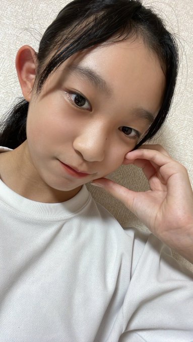 Twitterのコスプレ画像24