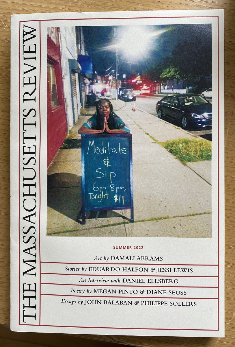 Enrica Ferrara tweet media