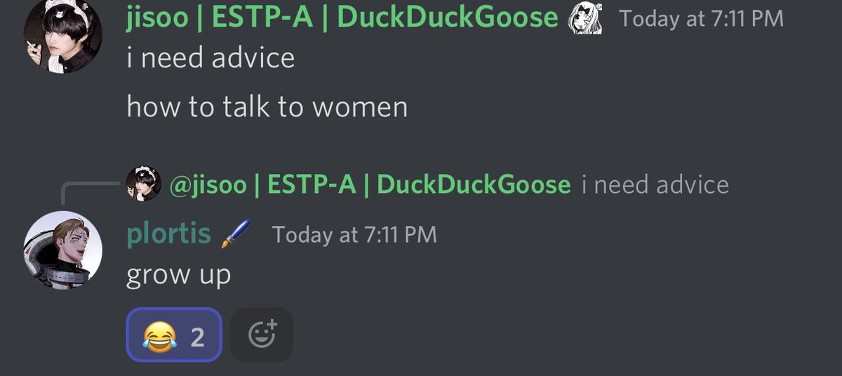 Doxtrot tweet media