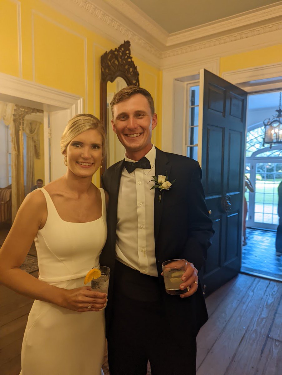 Fredrik Gustafsson tweet media