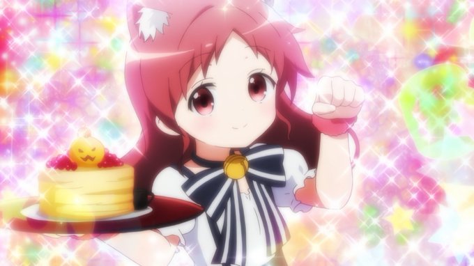 奈津恵 の評価や評判 感想など みんなの反応を1週間ごとにまとめて紹介 ついラン