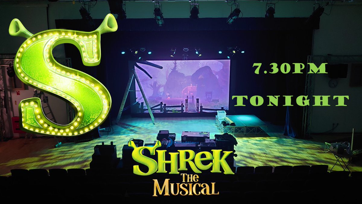 Largs Academy tweet media