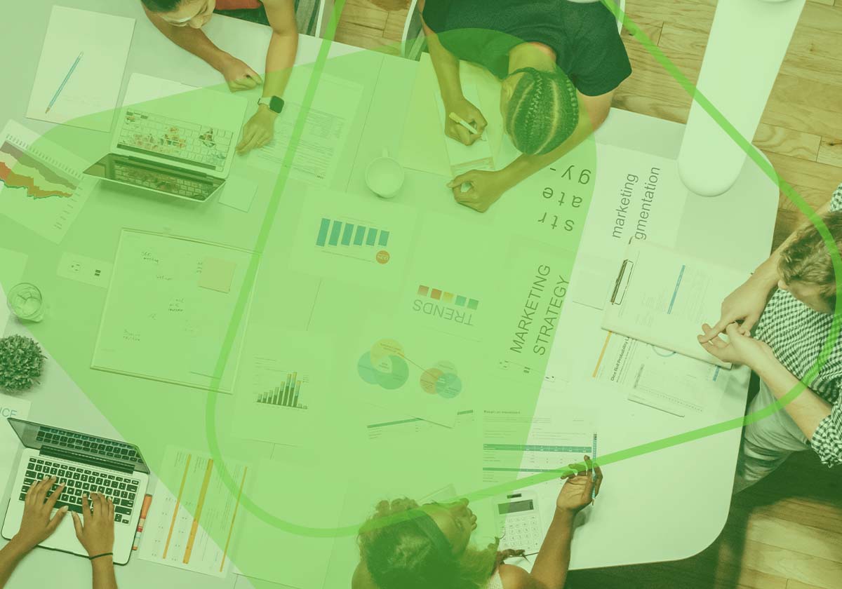 ShopTheory's tweet photo. Grazie alla possibilità di targetizzare il pubblico in maniera precisa e al costo limitato, #FacebookAds sta diventando uno strumento sempre più importante.

Scopri nell'articolo come creare delle campagne pubblicitarie su Facebook efficaci e profittevoli: https://t.co/aIX6rBEExY https://t.co/eofydpPNwn
