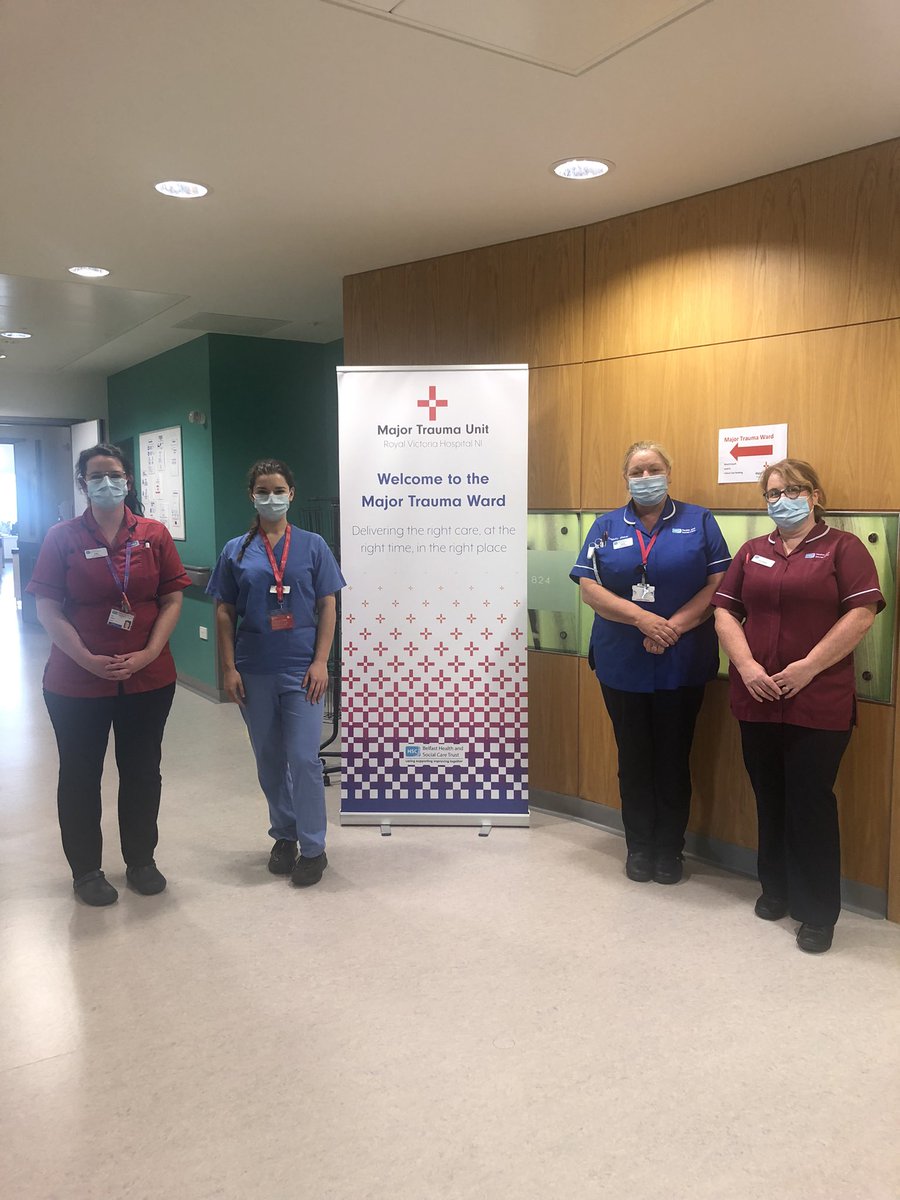 Susan (@susanyoong) on Twitter photo Delighted to welcome our first Major Trauma elective student this week. @Isabel_campbe11. Hopefully the first of many. <a href="/Eilis57201853/">Eilis Magill</a> <a href="/KateRus45997161/">Kate Russell</a> <a href="/houston_nuala/">Nuala Houston</a> <a href="/Taten2401/">Nathan Tate</a> <a href="/RuthHou11672848/">Ruth Houston</a> <a href="/JulieGrantAHPMT/">Julie Grant</a> @skyrunner851 Delighted to welcome our first Major Trauma elective student this week. @Isabel_campbe11. Hopefully the first of many. <a href="/Eilis57201853/">Eilis Magill</a> <a href="/KateRus45997161/">Kate Russell</a> <a href="/houston_nuala/">Nuala Houston</a> <a href="/Taten2401/">Nathan Tate</a> <a href="/RuthHou11672848/">Ruth Houston</a> <a href="/JulieGrantAHPMT/">Julie Grant</a> @skyrunner851