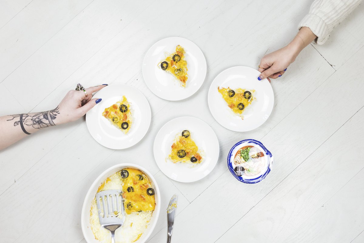 ESN (@esn_network) on Twitter photo Exciting #PhDposition at <a href="/AarhusUni/">Aarhus Universitet</a> <a href="/AUSenseDK/">Sensory@AarhusUniDK</a>: SenseEat - Interoceptive and exteroceptive strategies for dietary behaviour change. Check it out: phd.tech.au.dk/for-applicantsโฆ Exciting #PhDposition at <a href="/AarhusUni/">Aarhus Universitet</a> <a href="/AUSenseDK/">Sensory@AarhusUniDK</a>: SenseEat - Interoceptive and exteroceptive strategies for dietary behaviour change. Check it out: phd.tech.au.dk/for-applicantsโฆ