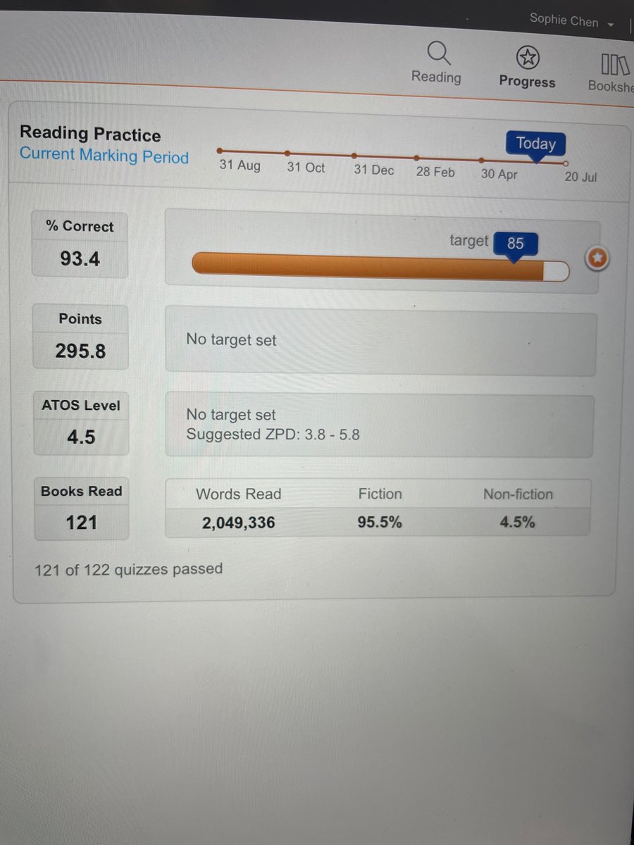 Whitefield Primary - Year 5 tweet media