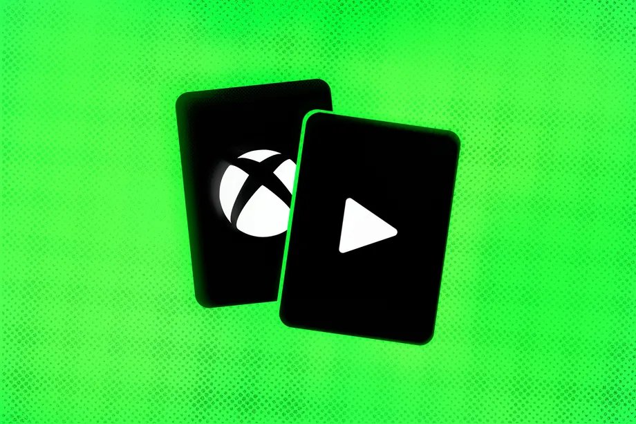 Tom Warren on X: Xbox Cloud Gaming is getting mouse and keyboard support  and latency improvements. We could see games like Sea of Thieves,  Minecraft, Halo Infinite, and even Fortnite all support