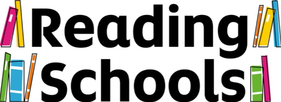 WBurghPrimary's tweet photo. ‼️* READING SCHOOL ACCREDITATION* ‼️
We are on a roll …… 
We’re absolutely delighted and very proud to announce we have achieved Reading Schools accreditation from @scottishbktrust . Thanks to Mr Forrester and the working group for their hard work. @AttainRen @RenLibraries 🤩 https://t.co/2hpDPNCS42