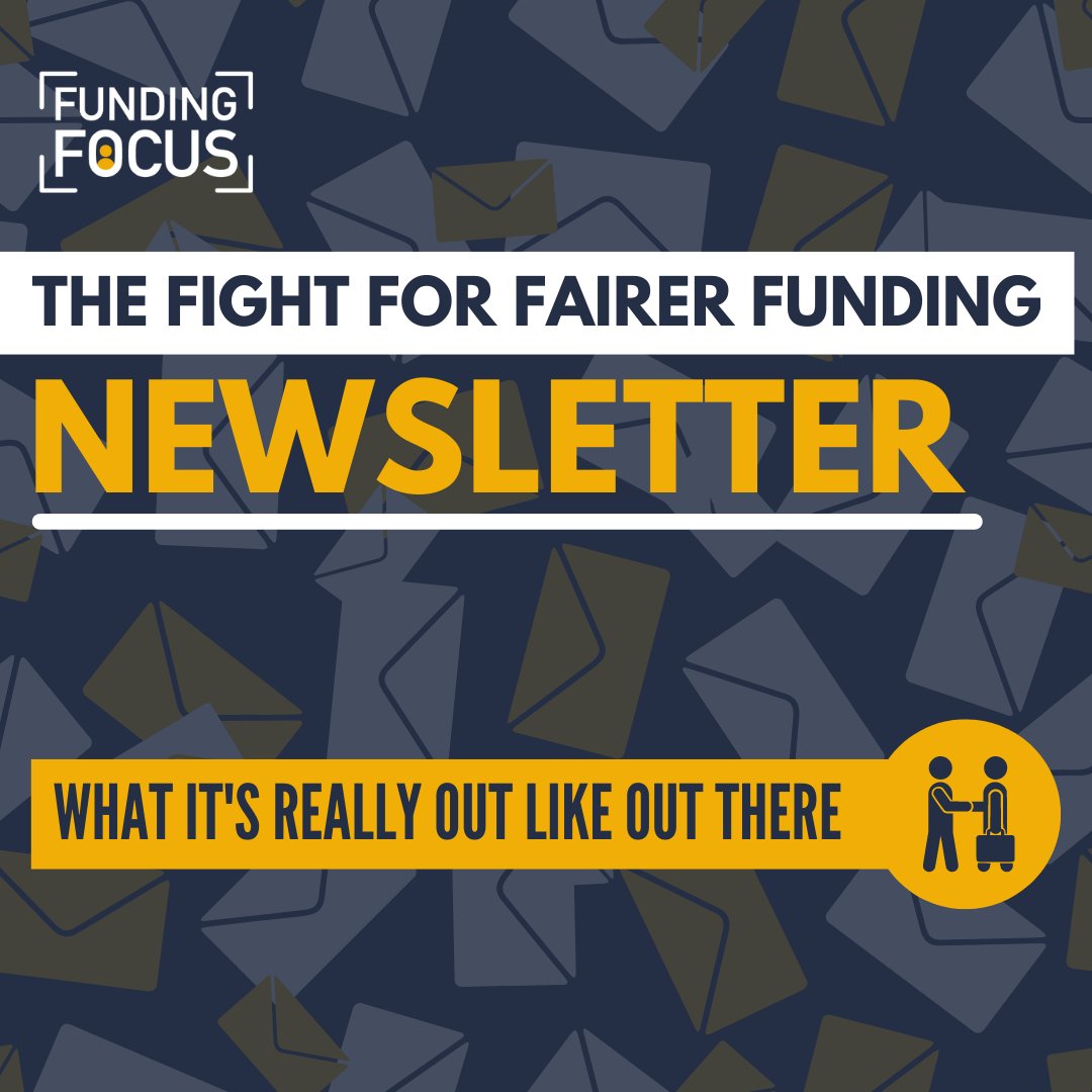 funding_focus's tweet photo. Check out our latest newsletter and sneak peek from David B Horne's new book, Funded Female Founders.

Link:  https://t.co/7QlRRk0X71

#entrepreneur #femalefounders #diversefounders #TheFightForFairerFunding #davidsview https://t.co/jxFiYfBOWY