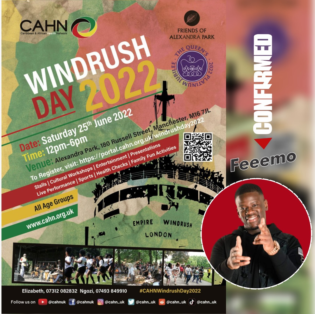 Ceebee Gold Foundation tweet media