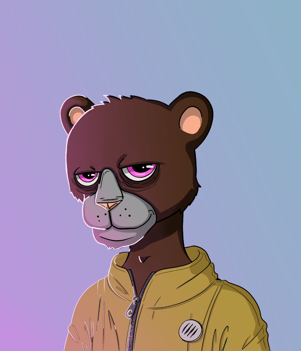 curse.sol (33.3%) tweet media