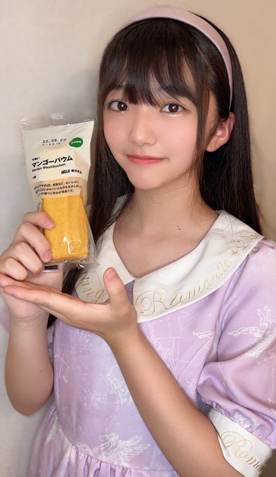 天野ひかりのTwitter画像4