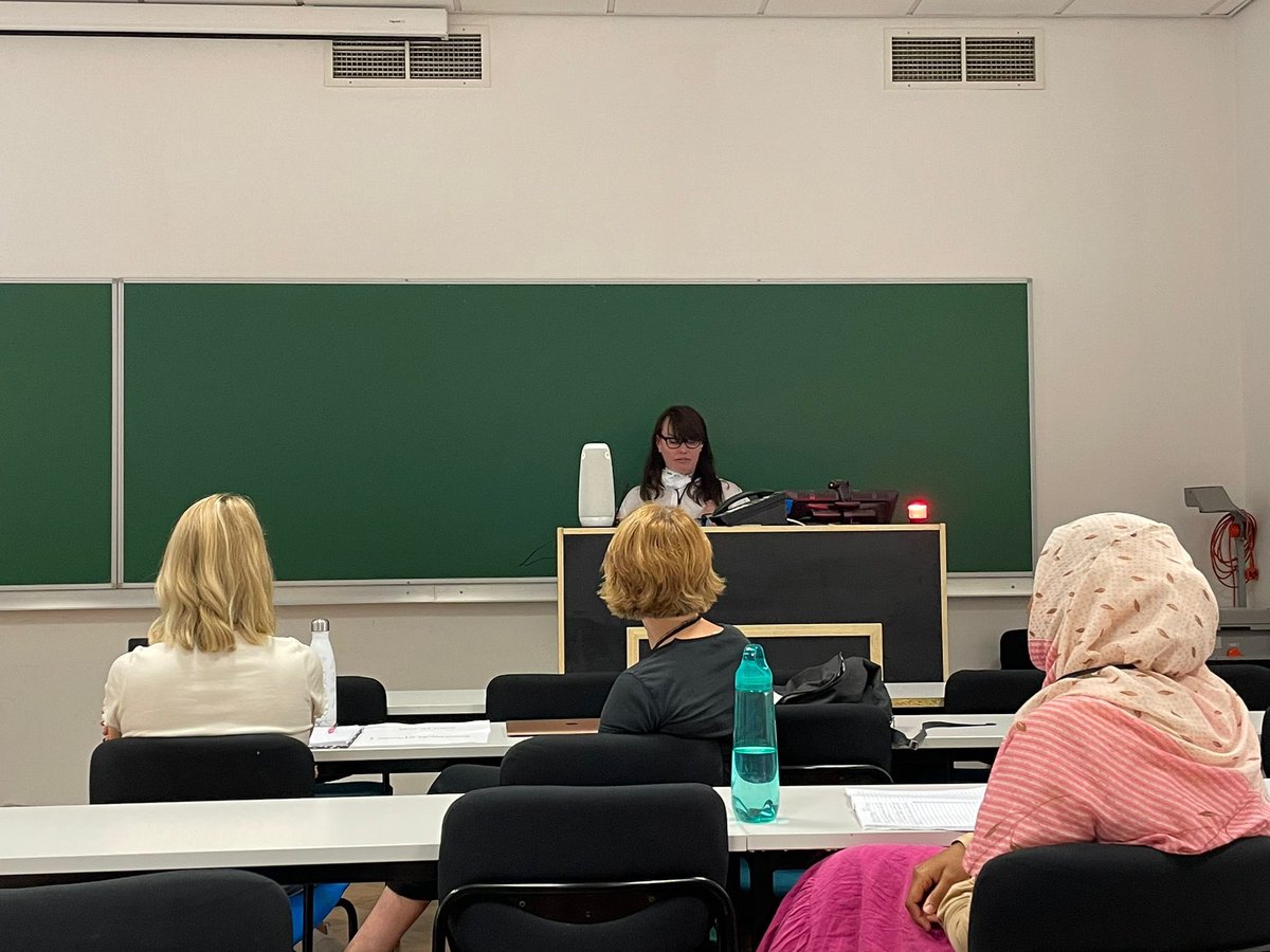 fratczak_monika's tweet image. #DataPower2022
 @Living_WithData panel! 
@hvditchfield
@hmtk
@Suoman
@AidanPeppin