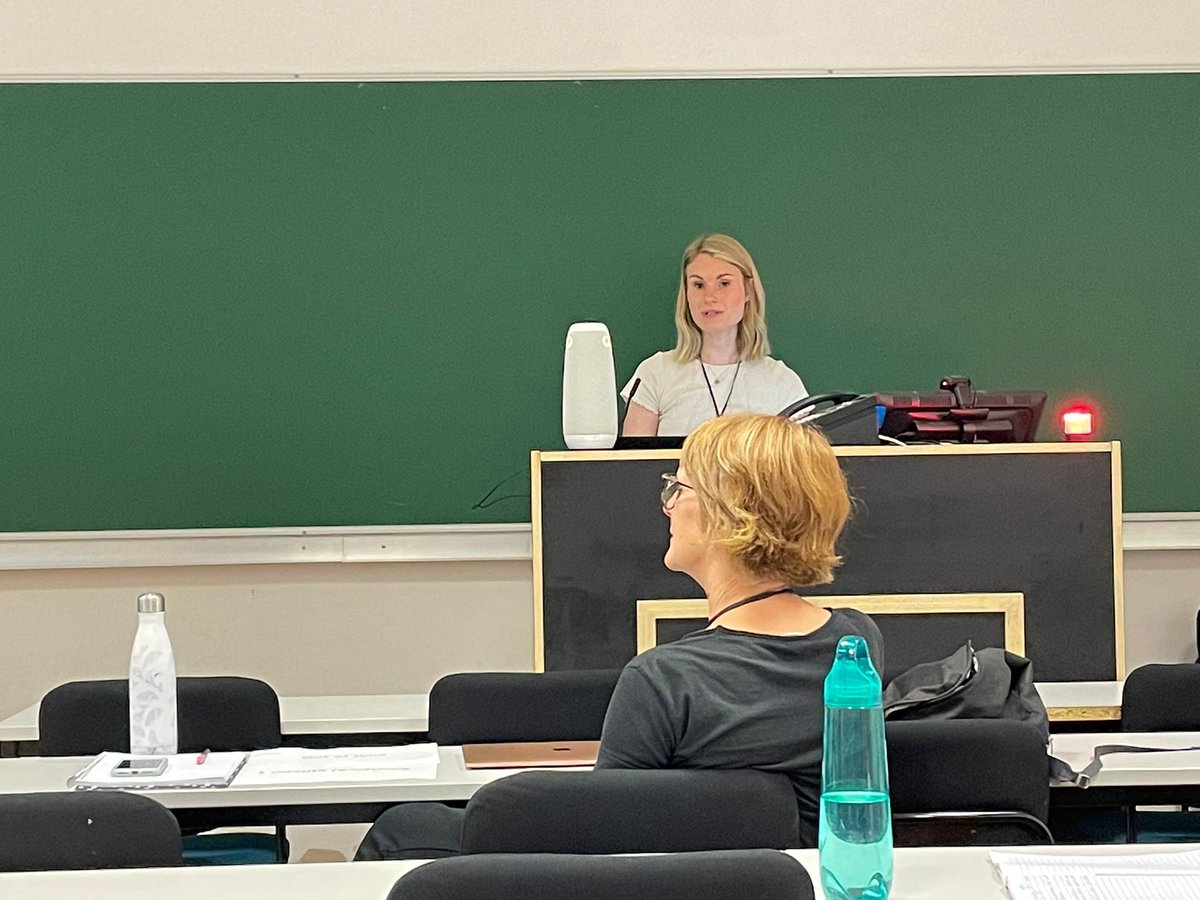 fratczak_monika's tweet image. #DataPower2022
 @Living_WithData panel! 
@hvditchfield
@hmtk
@Suoman
@AidanPeppin