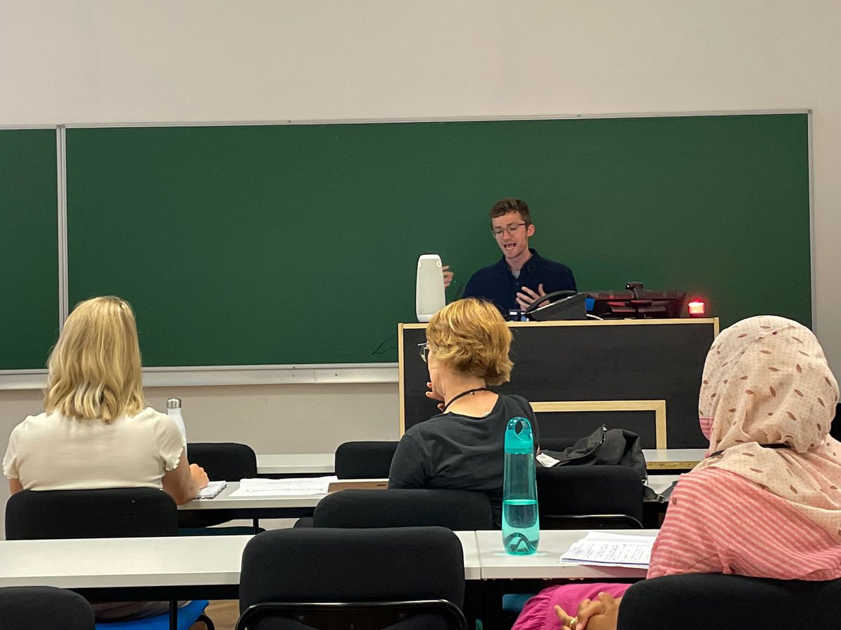 fratczak_monika's tweet image. #DataPower2022
 @Living_WithData panel! 
@hvditchfield
@hmtk
@Suoman
@AidanPeppin