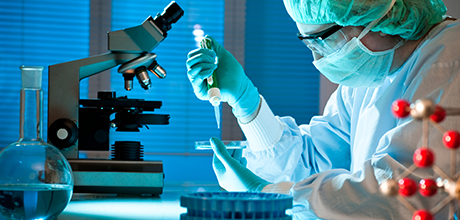 appliedmicrobi7's tweet photo. LUMIMINDS CONVENTIONS is overwhelmed to announce its upcoming “Global Applied Microbiology Experts Meet – GAME 2022” scheduled on August 18 – 19, 2022 in Paris, France.
https://t.co/HnffuxRcZx 
#microbiology #microbiologylab #medicalmicrobiology #microbiology_lab https://t.co/yShERo0YEH