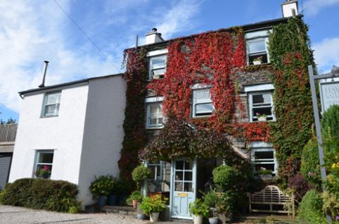 TheBBDirectory's tweet photo. All guests receive free afternoon tea as well as a delicious home-cooked Cumbrian breakfast when they stay at Haven cottage. Contact the owner directly to book.
https://t.co/GaU3jm5L3F
#BandB #AfternoonTea #CookedBreakfast #WarmWelcome #Explore #LakeDistrict #Ambleside #Cumbria https://t.co/1J056bLSQh