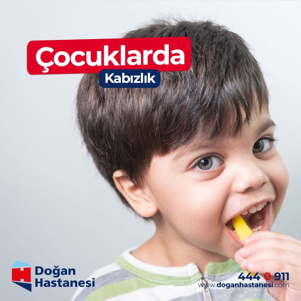 Kabızlık nedenleri:

✨Devamlı karbonhidratlı ve lifsiz gıdalar tüketme,
✨Yeterli su tüketmeme,
✨ Fast-food ve abur cubur tüketimi,
✨Okul çağında tuvalete gitmemek ya da çizgi film/oyunu bırakmamak için erteleme,
✨Kullanılan ilaçlar varsa yan etkileri.